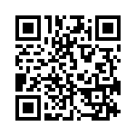 97-3101A24-6S QRCode