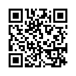 97-3101A24-7PZ QRCode