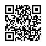 97-3101A24-7SY QRCode