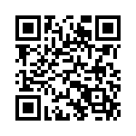 97-3101A24-9PW QRCode