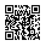 97-3101A24-9PX QRCode