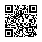 97-3101A24-9PY QRCode