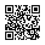 97-3101A24-9SX QRCode