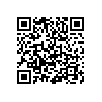 97-3101A28-10SZ QRCode