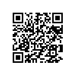 97-3101A28-11PY QRCode