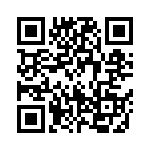 97-3101A28-12P QRCode