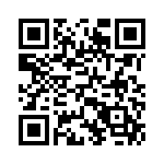 97-3101A28-12S QRCode