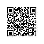 97-3101A28-12SW QRCode