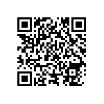 97-3101A28-15PZ QRCode