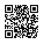 97-3101A28-17P QRCode