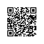 97-3101A28-17PZ QRCode