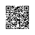 97-3101A28-18SW QRCode