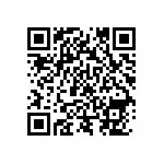 97-3101A28-18SZ QRCode