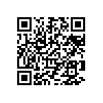 97-3101A28-19PX QRCode