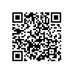 97-3101A28-19PY QRCode