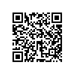 97-3101A28-19S-940 QRCode