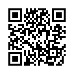 97-3101A28-19S QRCode