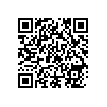 97-3101A28-20PZ QRCode