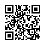 97-3101A28-20S QRCode