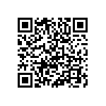 97-3101A28-20SX QRCode