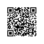 97-3101A28-21PX QRCode