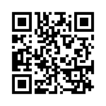 97-3101A28-21S QRCode