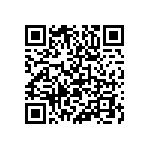 97-3101A28-21SW QRCode
