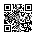 97-3101A28-2P QRCode