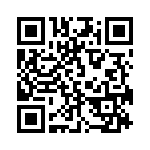 97-3101A28-2S QRCode