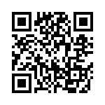 97-3101A28-2SW QRCode