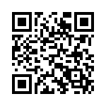 97-3101A28-3PW QRCode