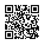 97-3101A28-3S QRCode