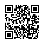 97-3101A28-6P QRCode