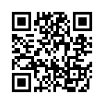 97-3101A28-6SW QRCode