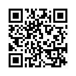 97-3101A28-8PY QRCode