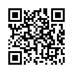 97-3101A28-9SZ QRCode