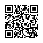 97-3101A32-17S QRCode