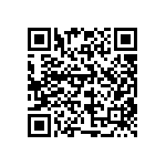 97-3101A32-414PW QRCode