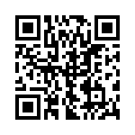 97-3101A32-7PZ QRCode