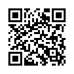 97-3101A32-7S QRCode