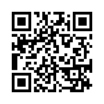 97-3101A32-8PW QRCode