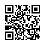 97-3101A32-8PX QRCode