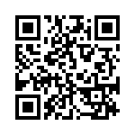 97-3101A32-8SY QRCode
