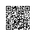 97-3101A36-10PW QRCode