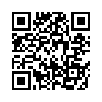 97-3101A36-10S QRCode