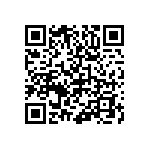 97-3101A36-10SW QRCode