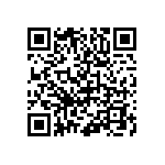 97-3101A36-10SY QRCode