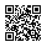 97-3101A36-1PY QRCode