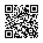 97-3101A36-1PZ QRCode