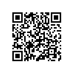97-3101A36-403S QRCode